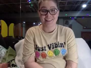 dandy69candy from Chaturbate
