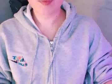 daniel_ruis16 from Chaturbate is Freechat