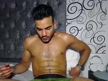 Girls: discover live performances with matured cam models, from teasing to fixations, in a variety of stunning live sex cams.