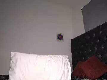 daniel_sherlock from Chaturbate is Freechat
