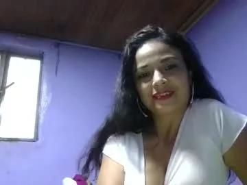 daniela_love1 from Chaturbate is Freechat