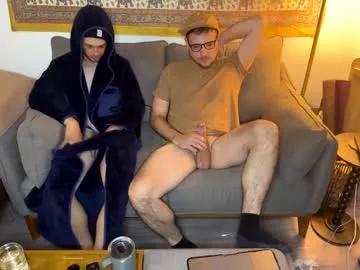 danielbhakti0 from Chaturbate is Freechat