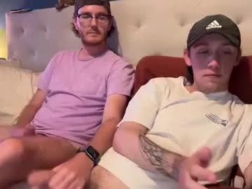 danielbishopxxx from Chaturbate is Freechat