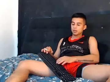 Girls: discover live performances with matured cam models, from teasing to fixations, in a variety of stunning live sex cams.