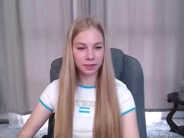 daniella_meow246 from Chaturbate is Freechat
