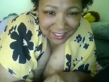 daniellatriplex from Chaturbate is Freechat