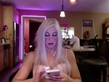 danikawhite69 from Chaturbate is Freechat