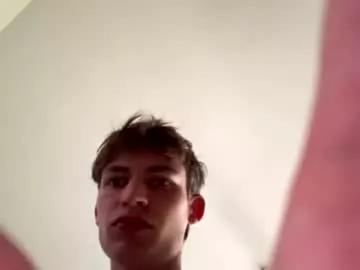 daniosunshine from Chaturbate is Freechat