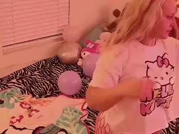 daniraeanddaddy from Chaturbate is Freechat