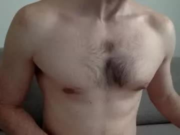 Girls: discover live performances with matured cam models, from teasing to fixations, in a variety of stunning live sex cams.