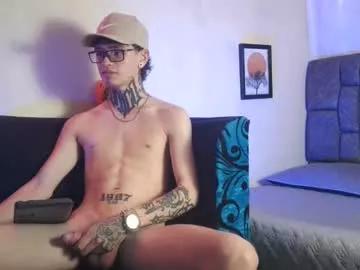 Girls: discover live performances with matured cam models, from teasing to fixations, in a variety of stunning live sex cams.
