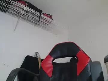 dann_hill1 from Chaturbate