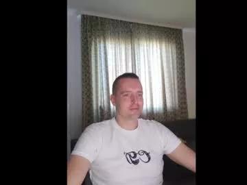 dann_white from Chaturbate