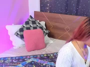 Girls: discover live performances with matured cam models, from teasing to fixations, in a variety of stunning live sex cams.