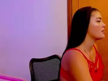 danna_love2 from Chaturbate