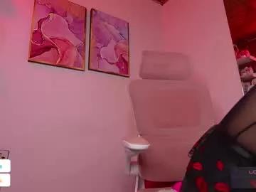 danna_lovs from Chaturbate