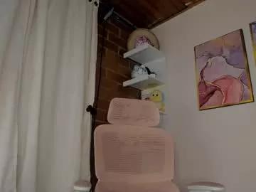 danna_lovs from Chaturbate