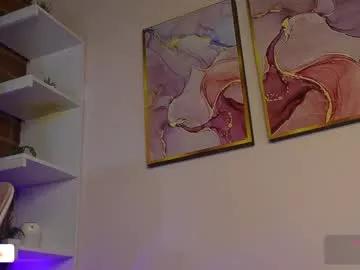 danna_lovs from Chaturbate