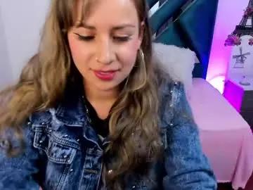 Girls: discover live performances with matured cam models, from teasing to fixations, in a variety of stunning live sex cams.