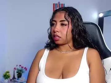 danna_schmidt23 from Chaturbate is Freechat