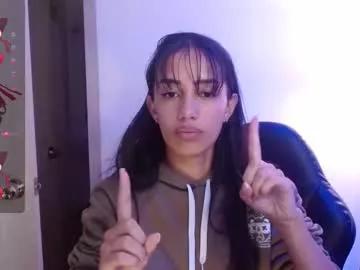 dannabikker from Chaturbate