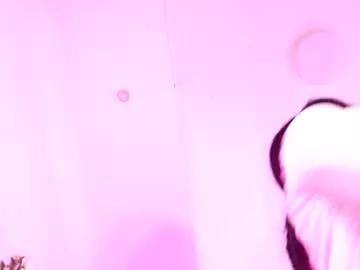 dannadoll69 from Chaturbate