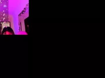 dannadoll69 from Chaturbate