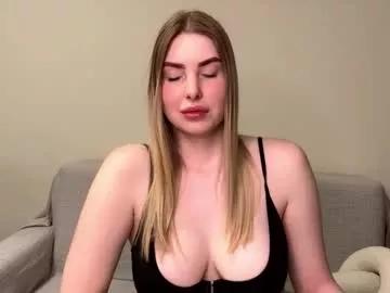 dannamissss from Chaturbate