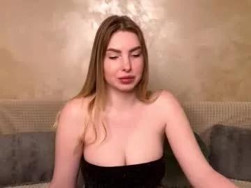 dannamissss from Chaturbate is Freechat