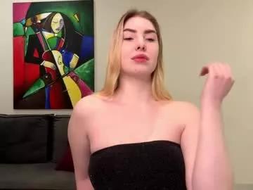 dannamissss from Chaturbate