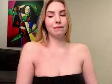 dannamissss from Chaturbate