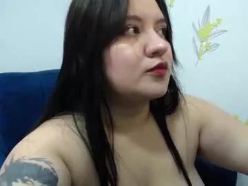 Girls: discover live performances with matured cam models, from teasing to fixations, in a variety of stunning live sex cams.