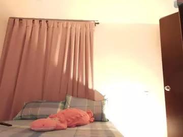 Girls: discover live performances with matured cam models, from teasing to fixations, in a variety of stunning live sex cams.