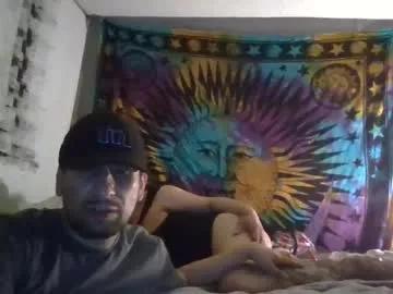 danny8199 from Chaturbate is Freechat