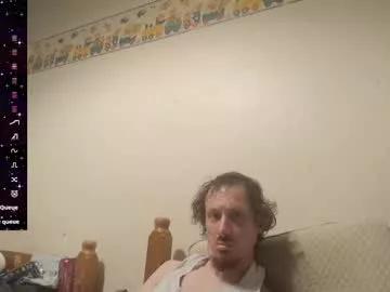 danny_dragonball1889 from Chaturbate