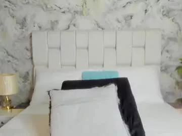 danny_fernandez from Chaturbate