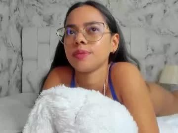 danny_fernandez from Chaturbate