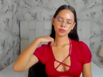 danny_fernandez from Chaturbate is Freechat