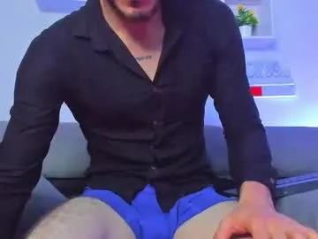 danteeblake