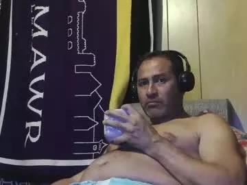 dantehot82 from Chaturbate is Freechat