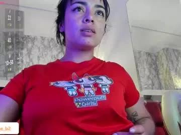 Girls: discover live performances with matured cam models, from teasing to fixations, in a variety of stunning live sex cams.