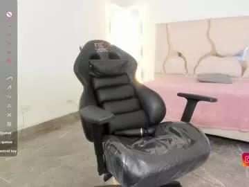 daphnne_tay from Chaturbate is Freechat