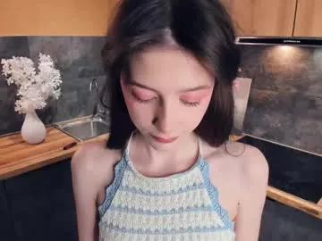 Girls: discover live performances with matured cam models, from teasing to fixations, in a variety of stunning live sex cams.