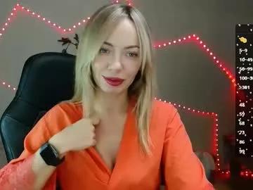 Girls: discover live performances with matured cam models, from teasing to fixations, in a variety of stunning live sex cams.
