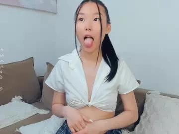 darinaweis from Chaturbate is Freechat