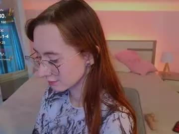 Girls: discover live performances with matured cam models, from teasing to fixations, in a variety of stunning live sex cams.