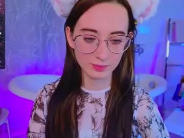 Girls: discover live performances with matured cam models, from teasing to fixations, in a variety of stunning live sex cams.