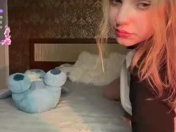 Girls: discover live performances with matured cam models, from teasing to fixations, in a variety of stunning live sex cams.
