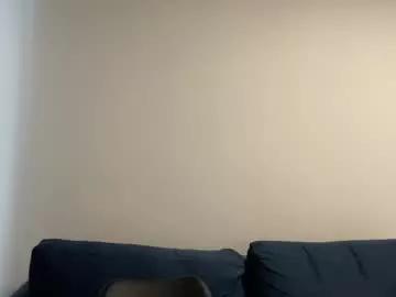 Girls: discover live performances with matured cam models, from teasing to fixations, in a variety of stunning live sex cams.