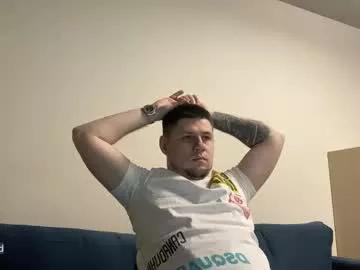 darkadonis_ from Chaturbate is Freechat